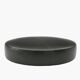 Pouf "HARRY" B&B Italia