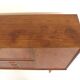 Scandinavian teak sideboard, Sweden, 1960