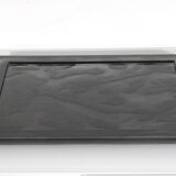 Mario Bellini's tray for Kartell