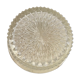 Ceiling lamp