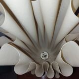 Vintage Georgia Jacob lamp