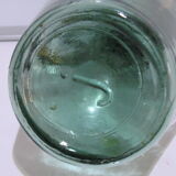 Ewer