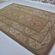 Tapis turc anatolien pour la maison, référence 3036
