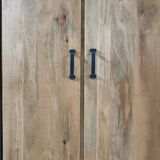 Armoire