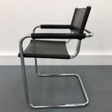 Chair, 1970s
