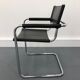Chair, 1970s