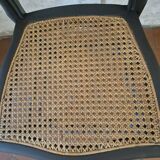 Old chair