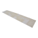 Oushak Neutral Vintage Kilim Runner sku 3849