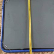 Miroir IKEA Vintage