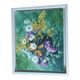 Tableau bouquet de fleurs