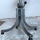PTT adjustable ause chair year 50