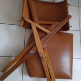 Dal Vera armchair