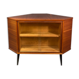 Swivel Corner Bar 60