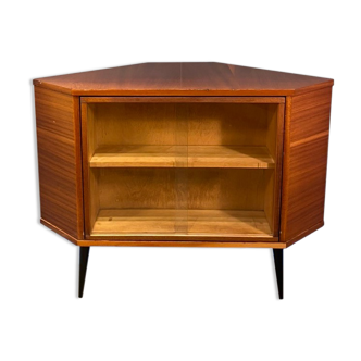 Swivel Corner Bar 60