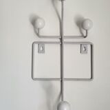 Coat rack / hook