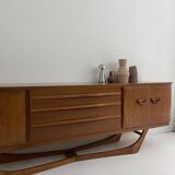 large enfilade by beautility