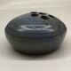 Rhoda Giethoorn ceramic flower vase