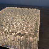 Square holophane ceiling lights 5060