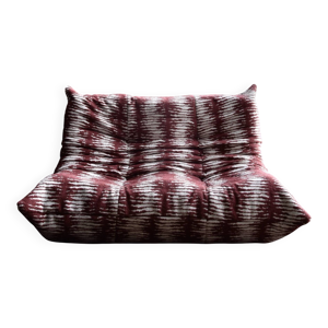 Ligne Roset togo 2 places