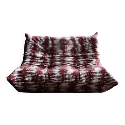 Ligne Roset Togo 2 places