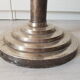 Lampadaire industriel