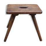 Alpine stool