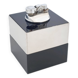 Briquet vintage 1970