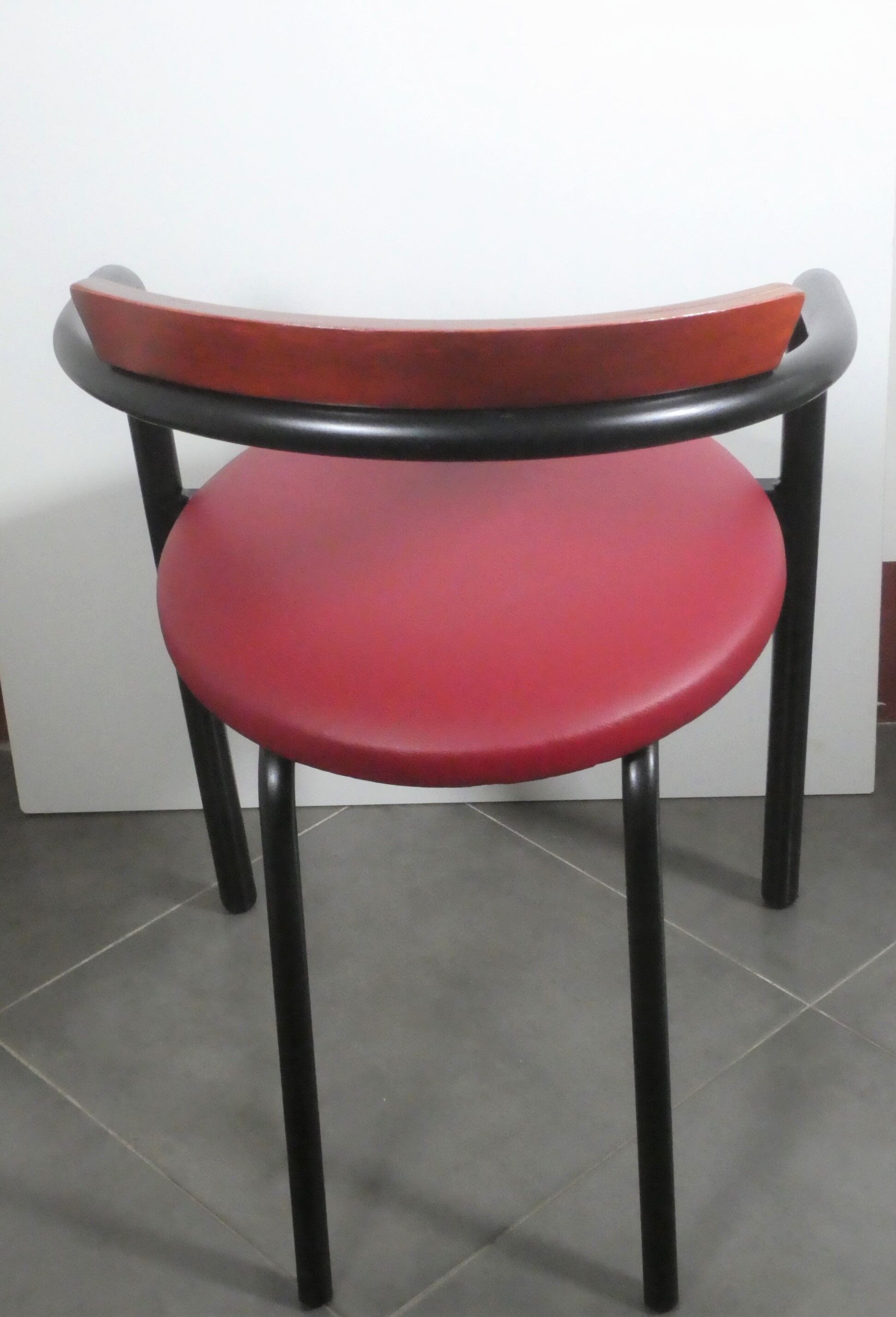 Fauteuil de bureau