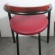 Fauteuil de bureau