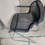 Penelope Chair by Pollock