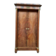 2-door empire wardrobe