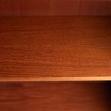 Library by Borge Mogensen