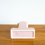 VASE SHIVA by Ettore Sottsass, BD Barcelona - Circa 2000