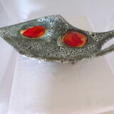 Cup Vallauris