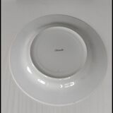 Christofle plates