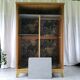 Armoire parisienne