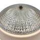 Polam Farel Industrial Ceiling Lamp – Polish Design of the Polish People's