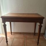 Roulette and other gaming table