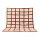 Mrirt Berber Rug 300x200cm