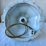 Art Deco ceiling light