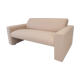 Model 691 2-Seat Sofa by Artifort, 1980s