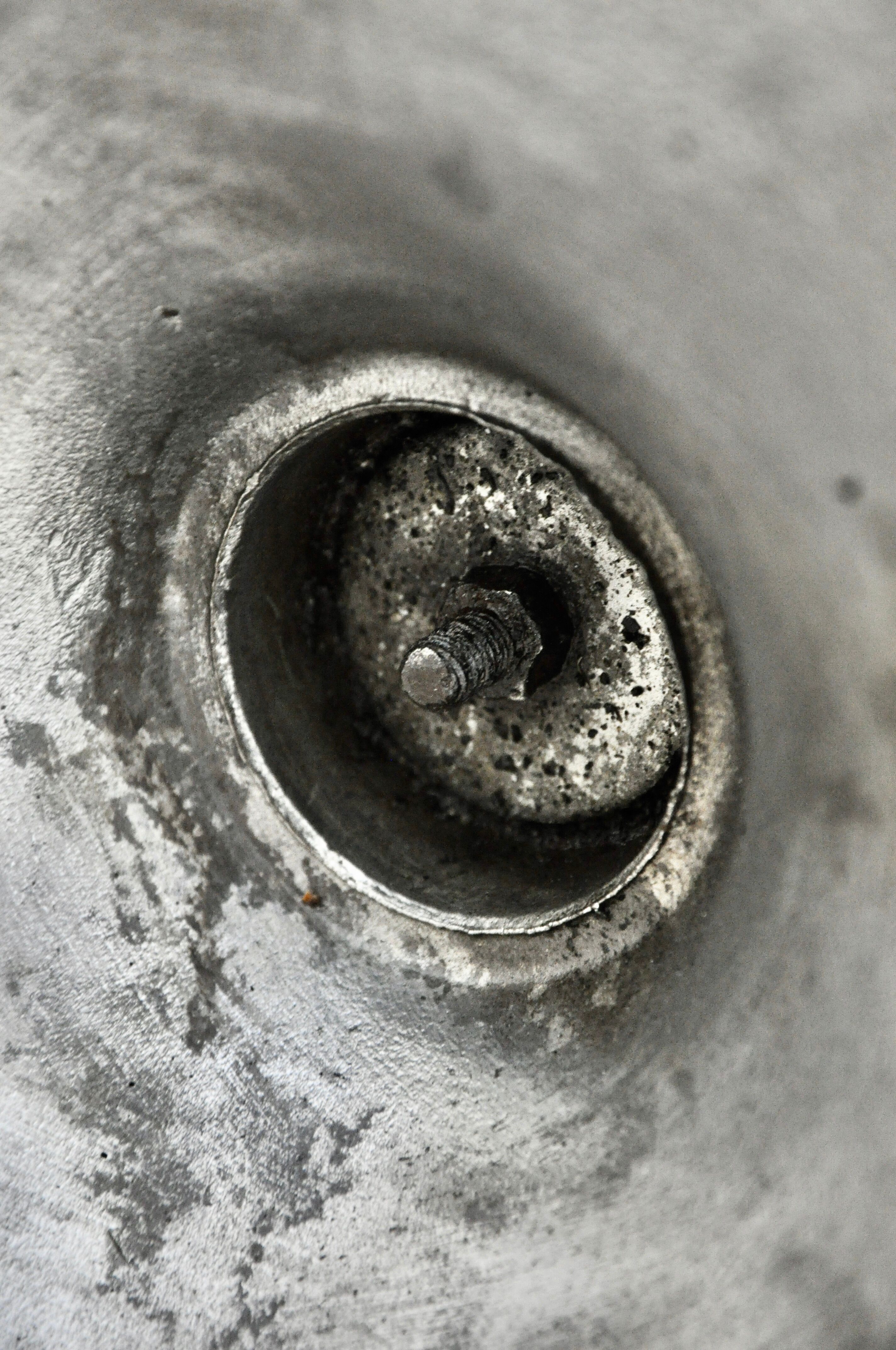 Dinning table by Eero Saarinen for Knoll International, 1960s