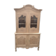 Cauchois fir sideboard