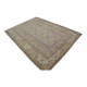 Turkish Vintage Home Living Rug sku 3034