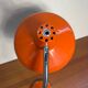 Lampe d’atelier vintage année 1970
