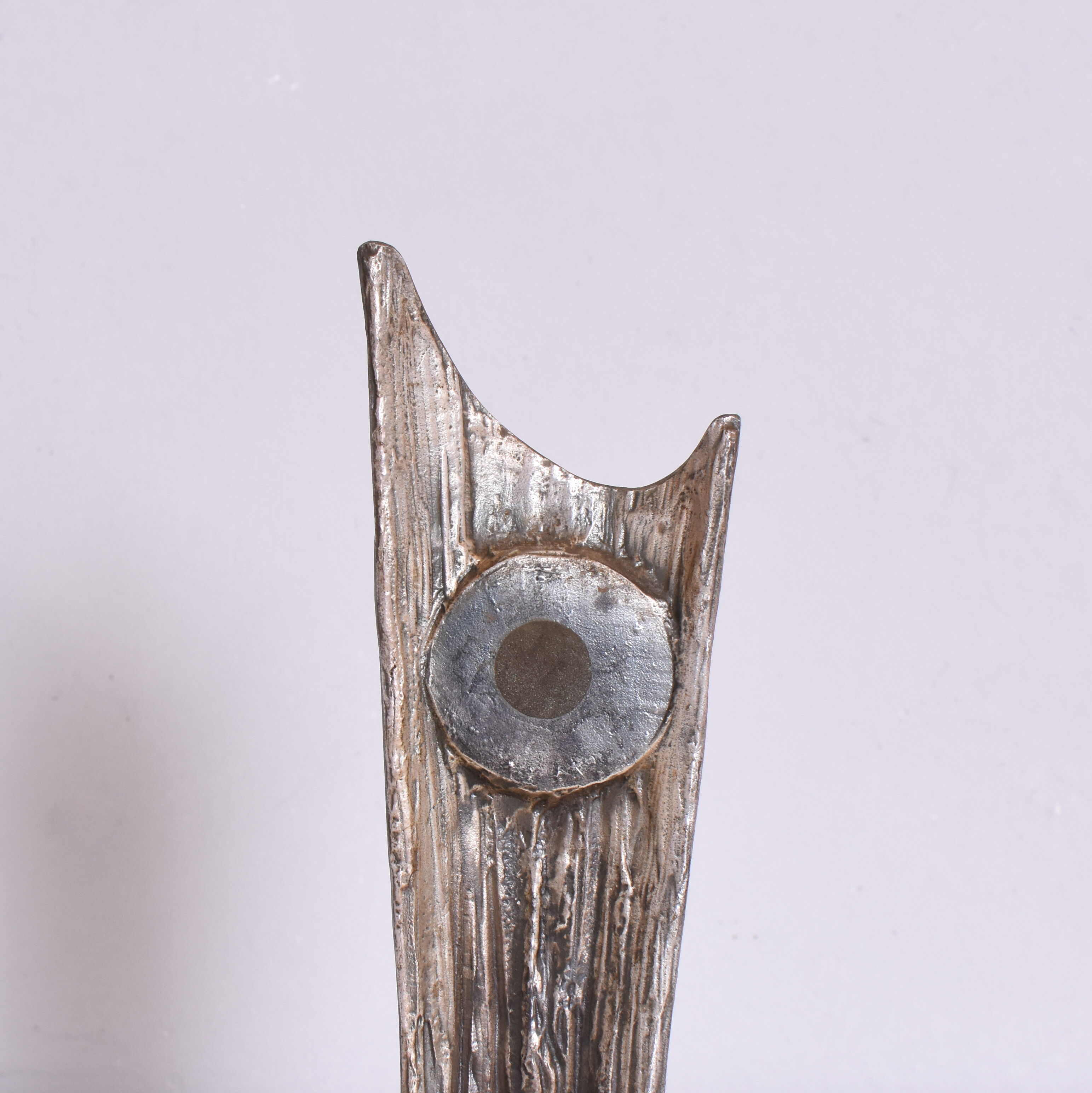 Bookends, Germany, 1970s