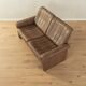 DS-83 sofa, de Sede
