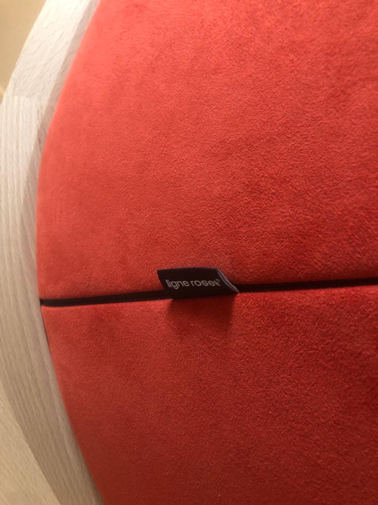 Sofa Manarola Ligne Roset