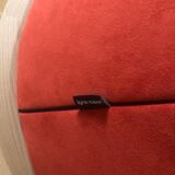 Sofa Manarola Ligne Roset