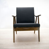 Set of 2 chairs 1960 s